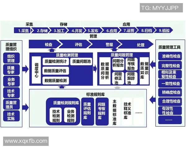 深入解析北京乒乓球队战术表现与数据分析的关系及其对比赛结果的影响