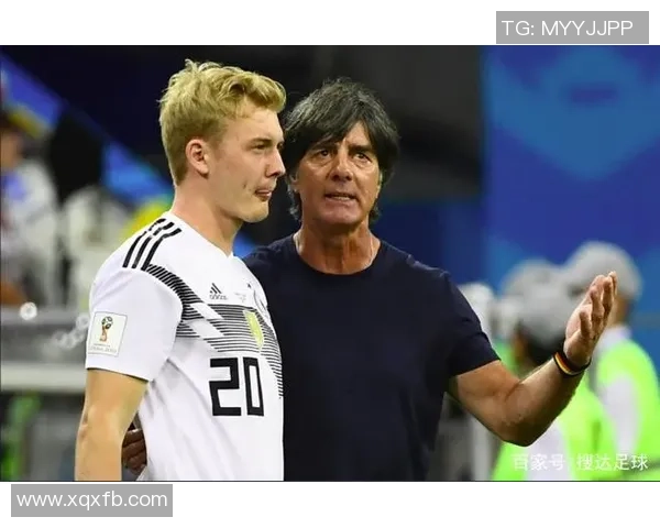 西安网球队在欧锦赛中的技术表现分析与评估