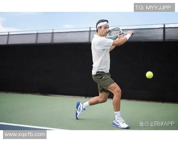 科学网球训练新方法探索提升运动员竞技状态的有效策略