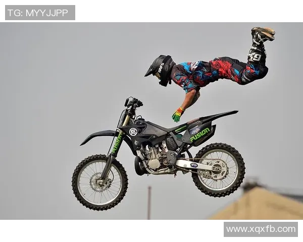 西安极限运动队实力强劲荣登全国力量排行榜第五名